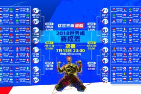 九游app下载最新版本-库里归来即封神，首秀引爆IG全场