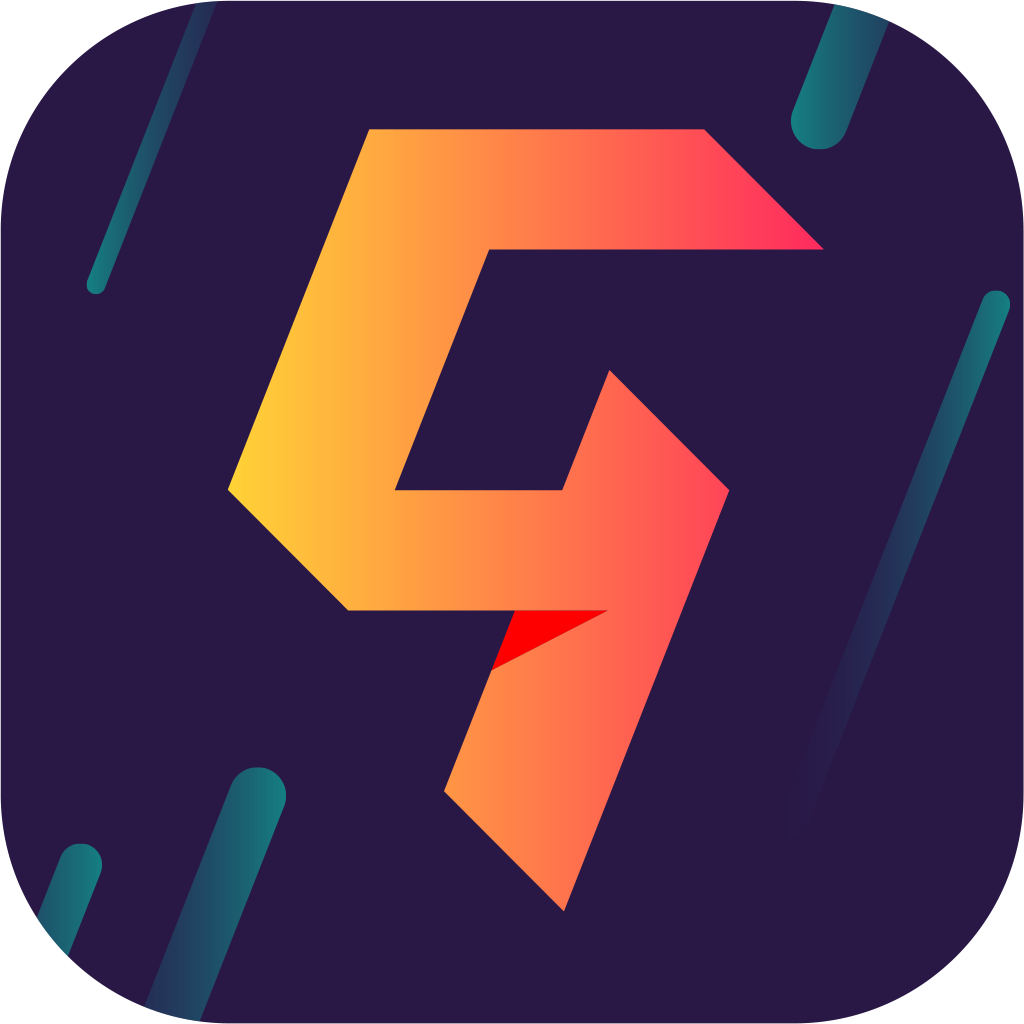 九游app最新版下载安装-九游app下载最新版本